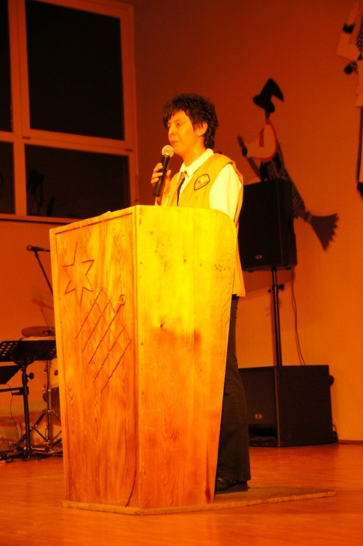 2012 bunter abend egesheim 20120223
