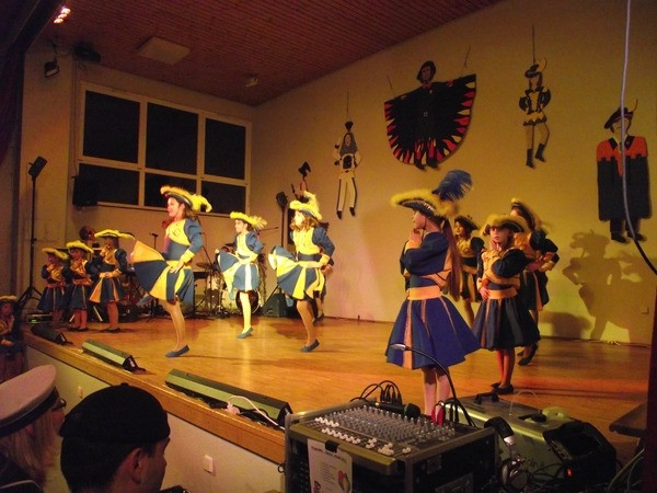 2012 bunter abend egesheim 20120223