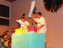 2012 bunter abend egesheim 20120223