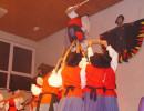2012 bunter abend egesheim 20120223