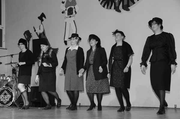 2012 bunter abend egesheim 20120223