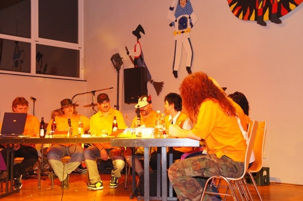 2012 bunter abend egesheim 20120223