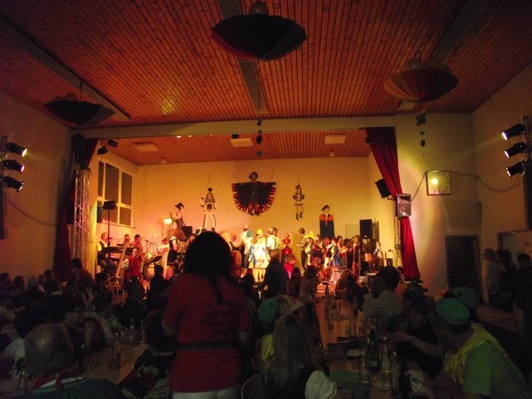 2012 bunter abend egesheim 20120223