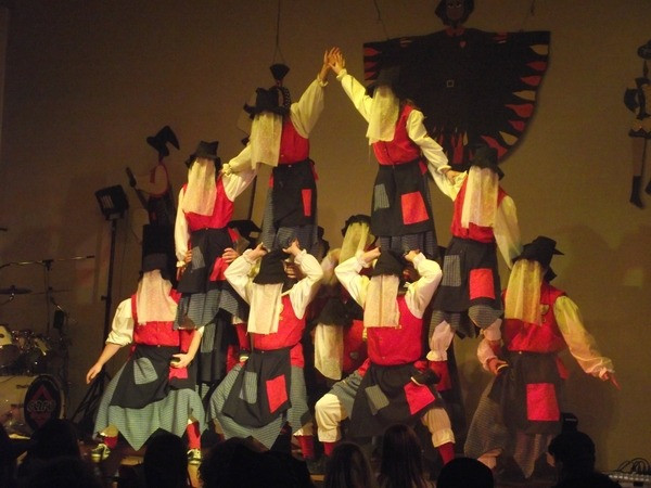 2012 bunter abend egesheim 20120223