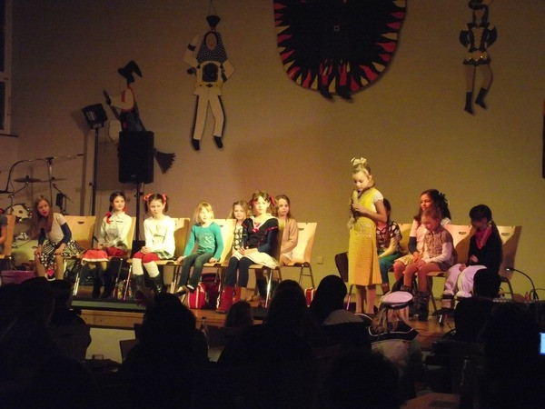 2012 bunter abend egesheim 20120223