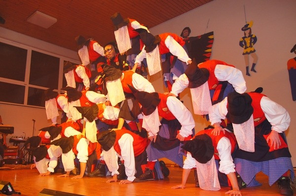 2012 bunter abend egesheim 20120223