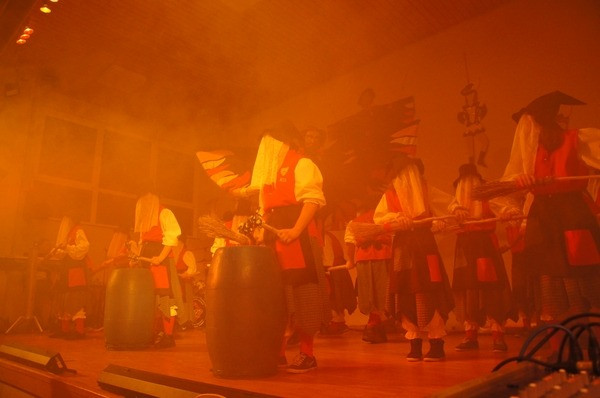 2012 bunter abend egesheim 20120223