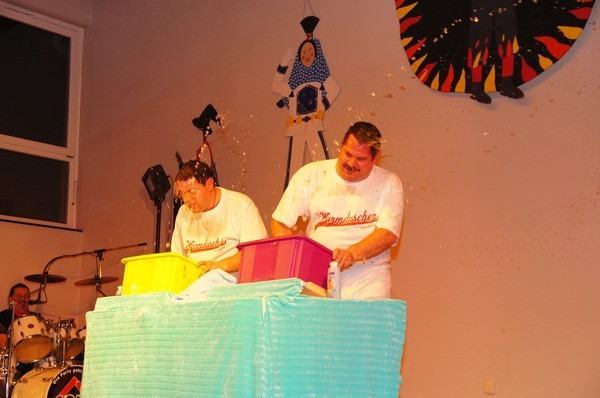 2012 bunter abend egesheim 20120223