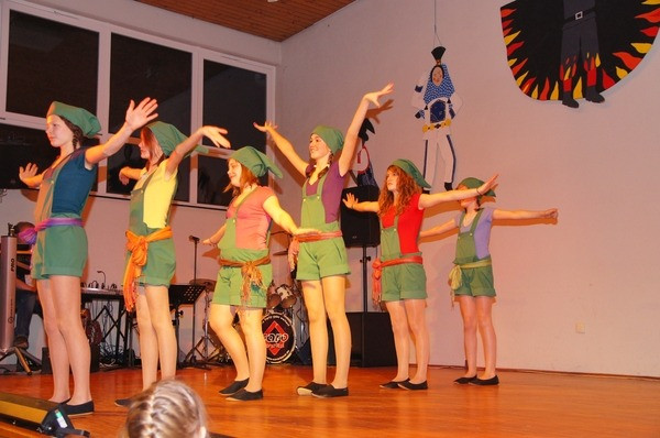 2012 bunter abend egesheim 20120223
