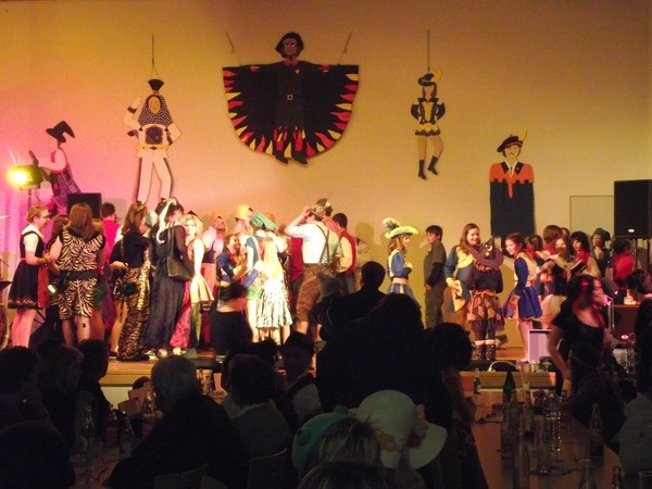2012 bunter abend egesheim 20120223