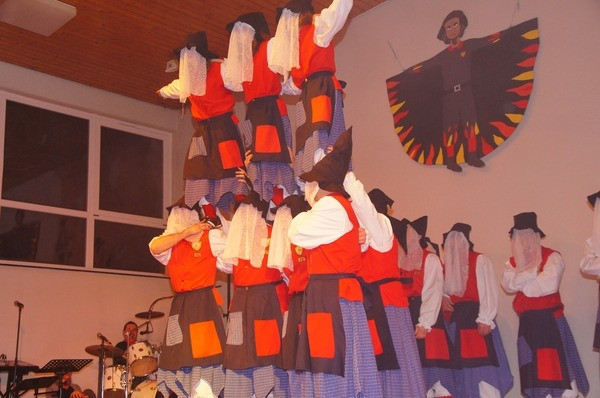 2012 bunter abend egesheim 20120223