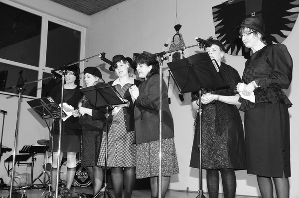 2012 bunter abend egesheim 20120223