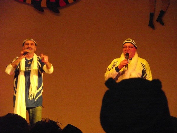 2012 bunter abend egesheim 20120223