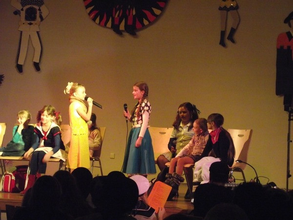 2012 bunter abend egesheim 20120223