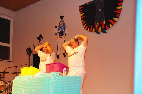 2012 bunter abend egesheim 20120223