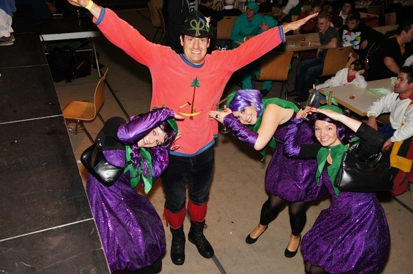 2012 gardewettbewerb frittlingen 20120130