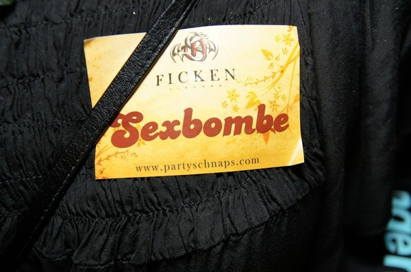 2012 gardewettbewerb frittlingen 20120130