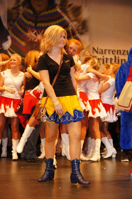 2012 gardewettbewerb frittlingen 20120130