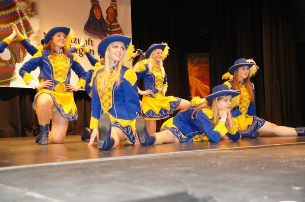 2012 gardewettbewerb frittlingen 20120130