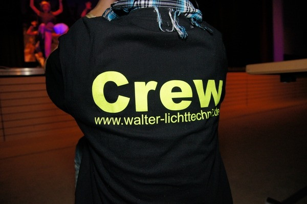 2012 gardewettbewerb frittlingen 20120130