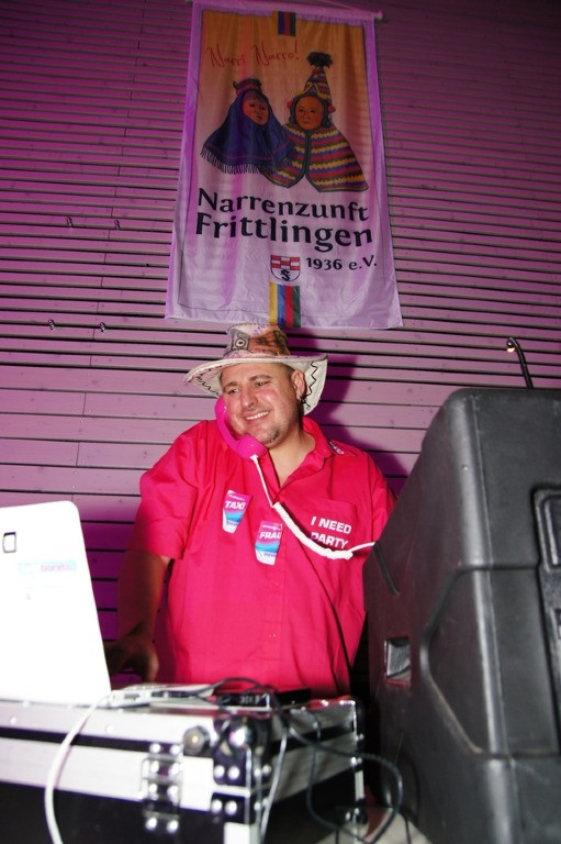 2012 gardewettbewerb frittlingen 20120130