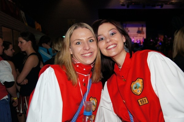 2012 gardewettbewerb frittlingen 20120130