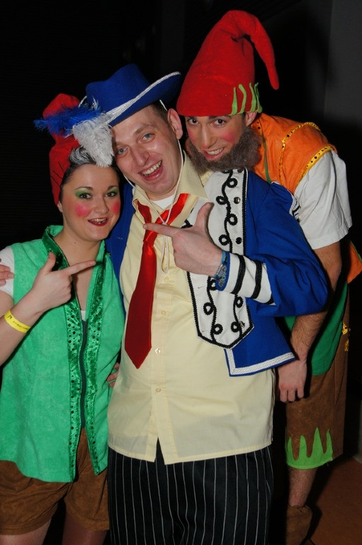 2012 gardewettbewerb frittlingen 20120130