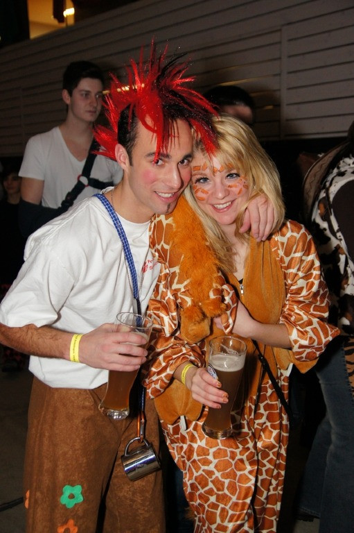 2012 gardewettbewerb frittlingen 20120130