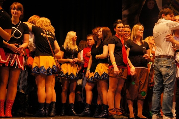 2012 gardewettbewerb frittlingen 20120130