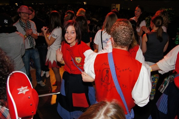 2012 gardewettbewerb frittlingen 20120130