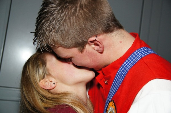 2012 gardewettbewerb frittlingen 20120130