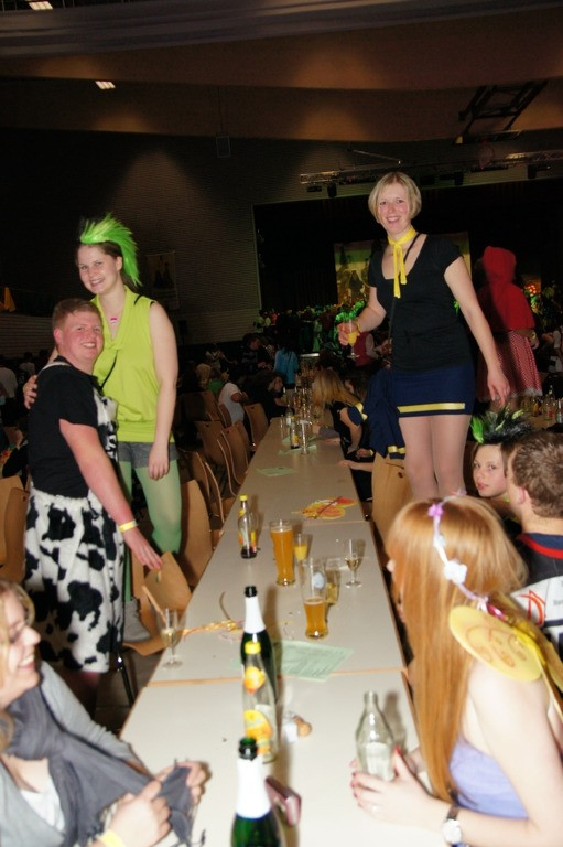 2012 gardewettbewerb frittlingen 20120130