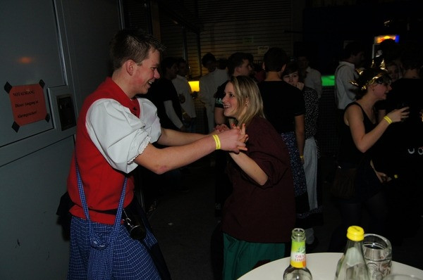 2012 gardewettbewerb frittlingen 20120130