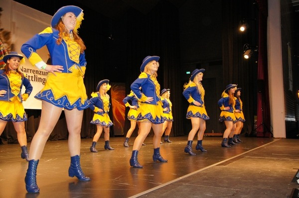 2012 gardewettbewerb frittlingen 20120130