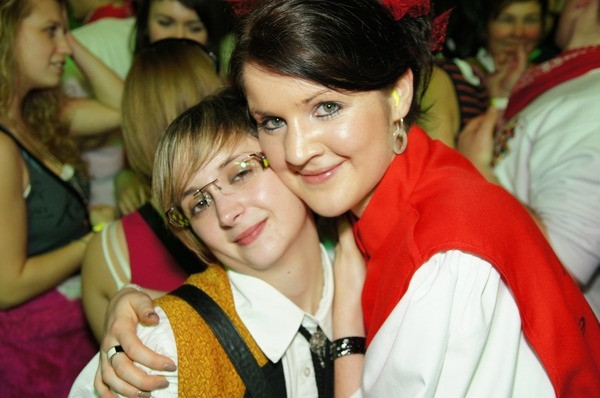 2012 gardewettbewerb frittlingen 20120130