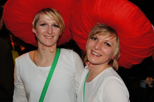 2012 gardewettbewerb frittlingen 20120130