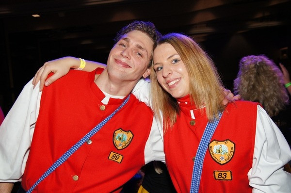 2012 gardewettbewerb frittlingen 20120130