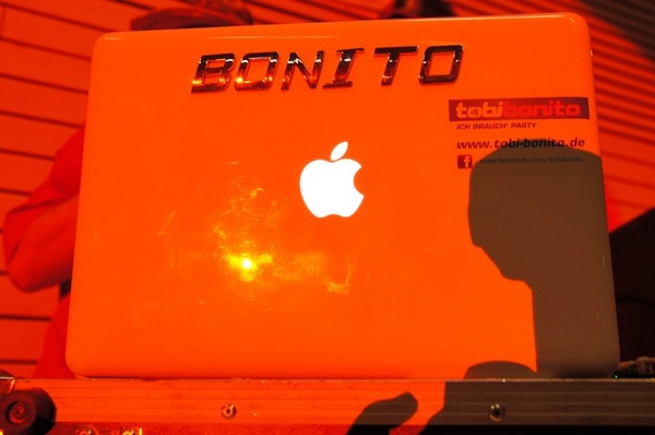 2012 gardewettbewerb frittlingen 20120130