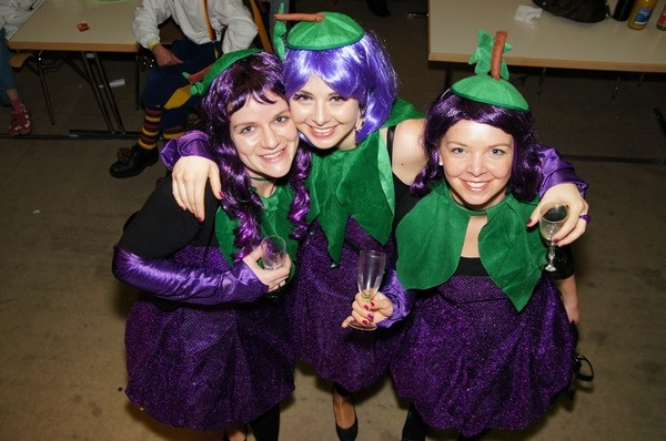 2012 gardewettbewerb frittlingen 20120130