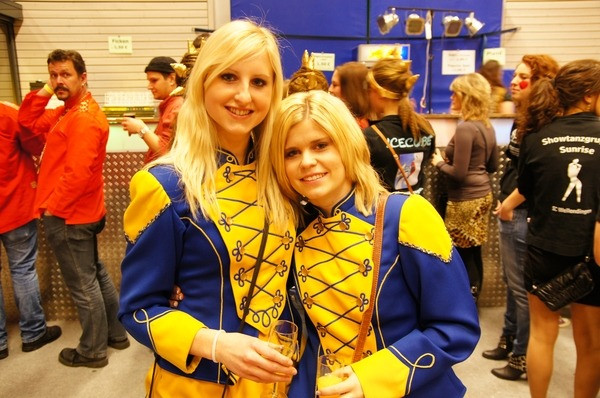 2012 gardewettbewerb frittlingen 20120130