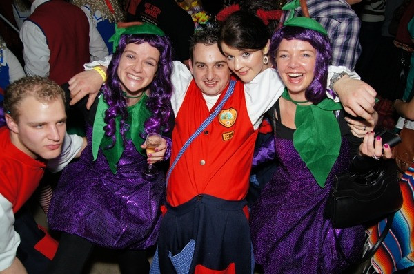 2012 gardewettbewerb frittlingen 20120130