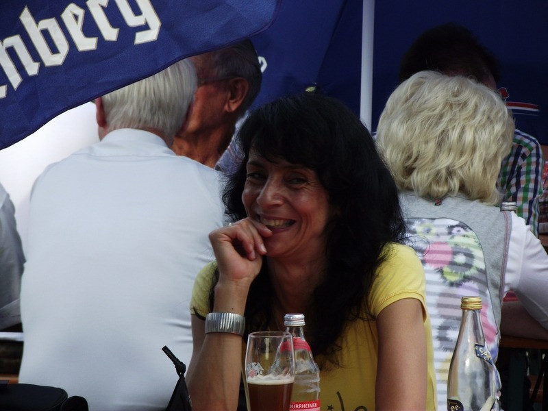 2012 juhegana 20120702