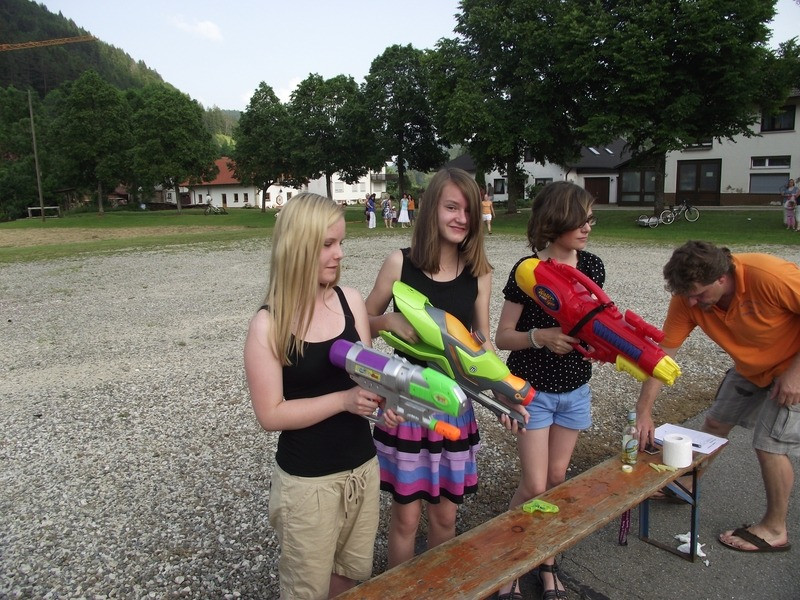 2012 juhegana 20120702