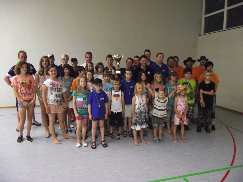 2012 juhegana 20120702