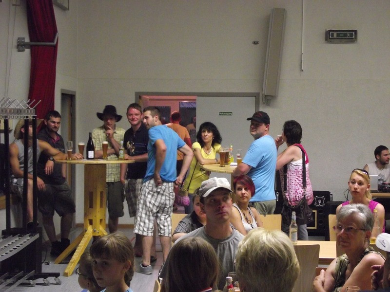 2012 juhegana 20120702