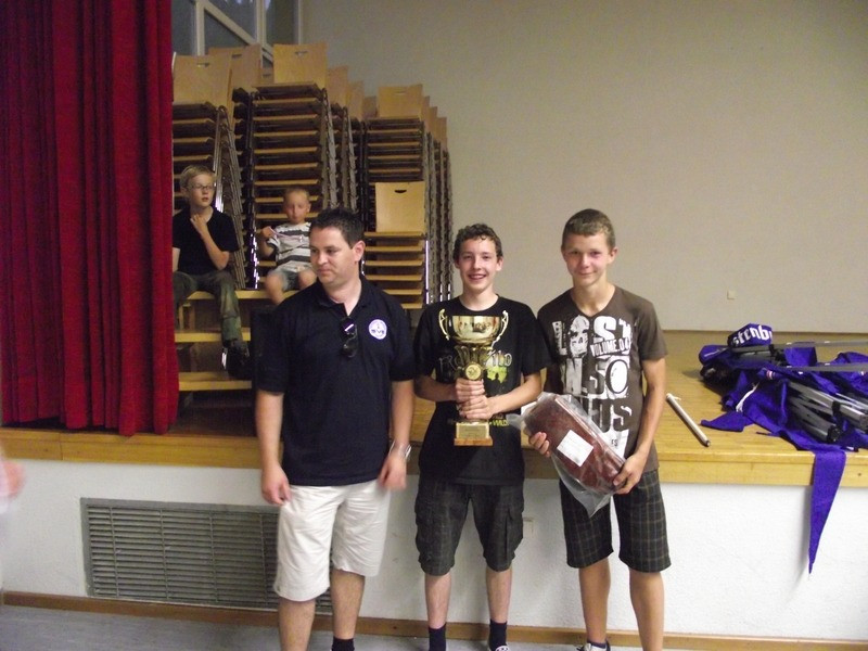 2012 juhegana 20120702