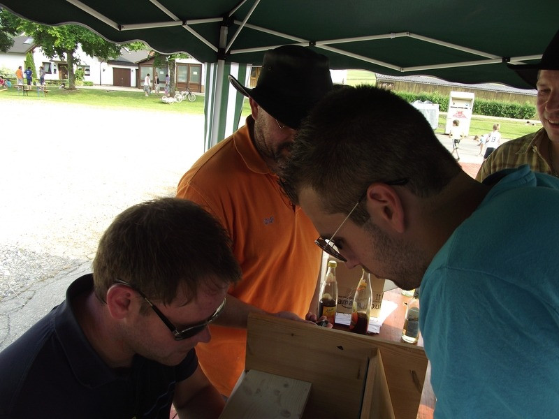 2012 juhegana 20120702