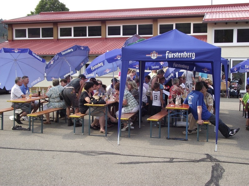 2012 juhegana 20120702