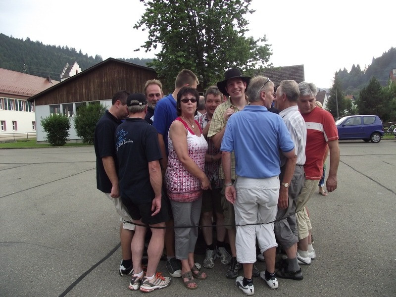 2012 juhegana 20120702