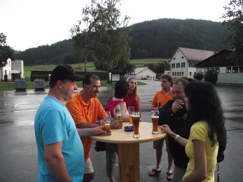 2012 juhegana 20120702